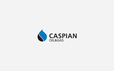 26th Caspian International Oil & Gas Exhibition