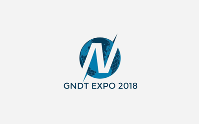 GNDT EXPO 2018
